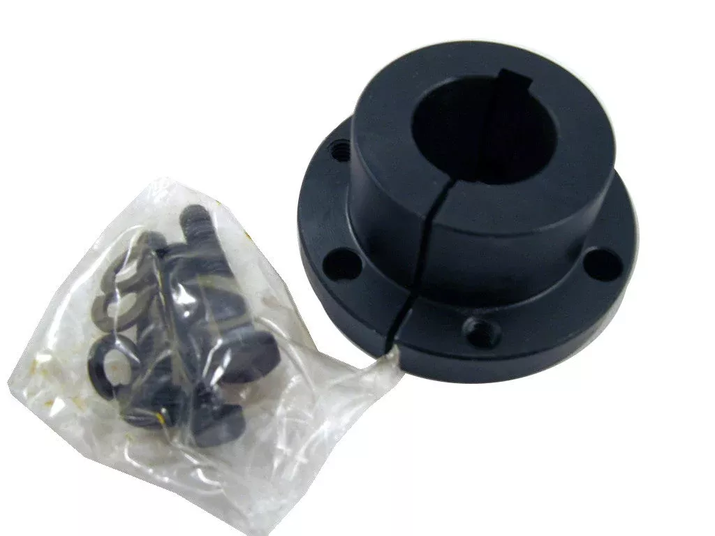 X400772 - BSA SH 1 Inch HD Bushing for Propulsion Drive