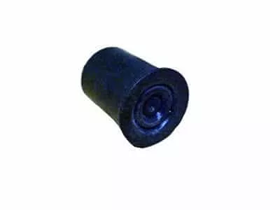 X400778 – Plug for Master Select Skirting