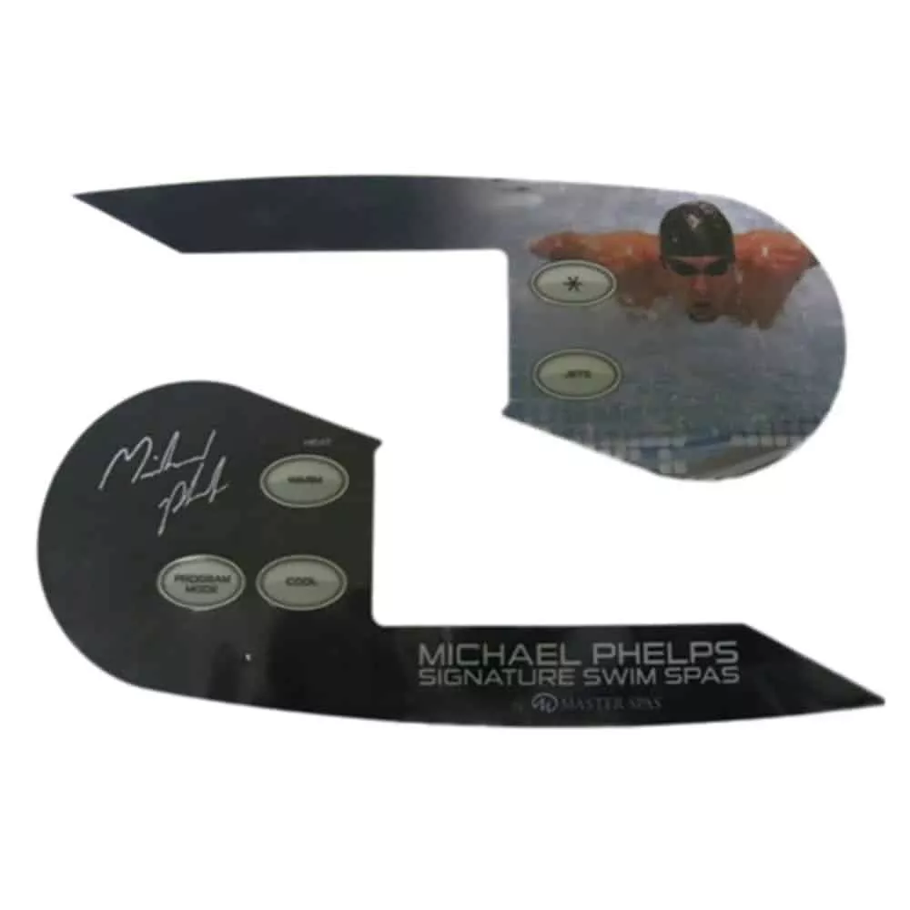 X509091 – MP Domestic Swim Side Overlay