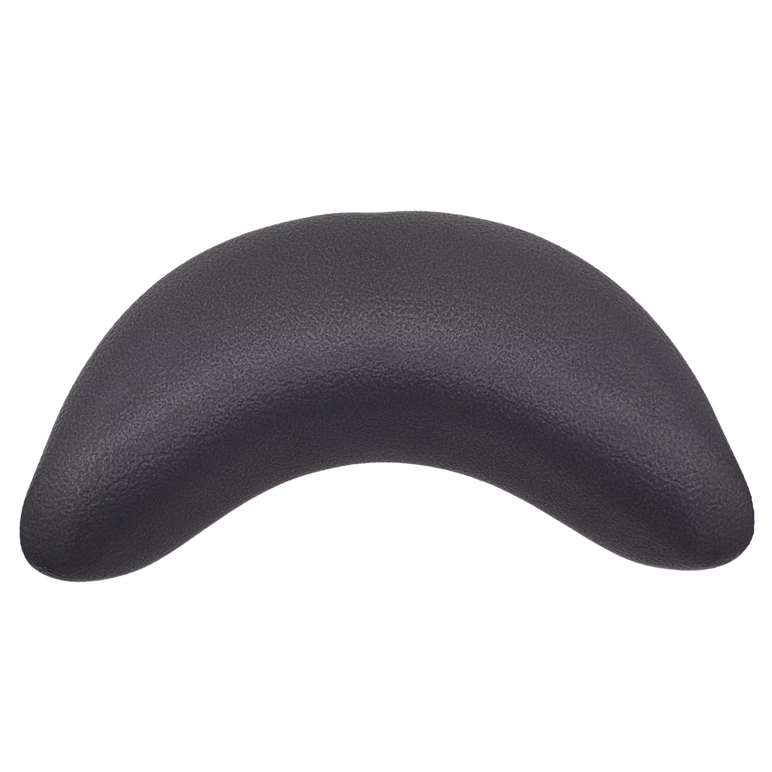 X540759 - Pillow, Gen. Neck Gray