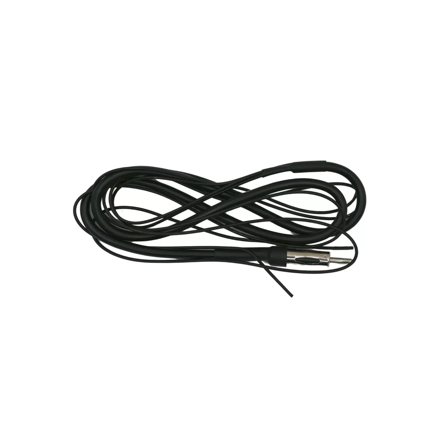 X551081 - Cable, STS, FM Antenna Standard