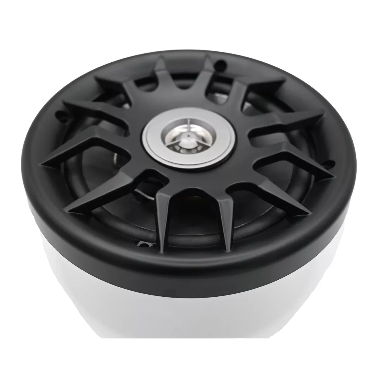 X551405 - 100W Master Spas Speaker
