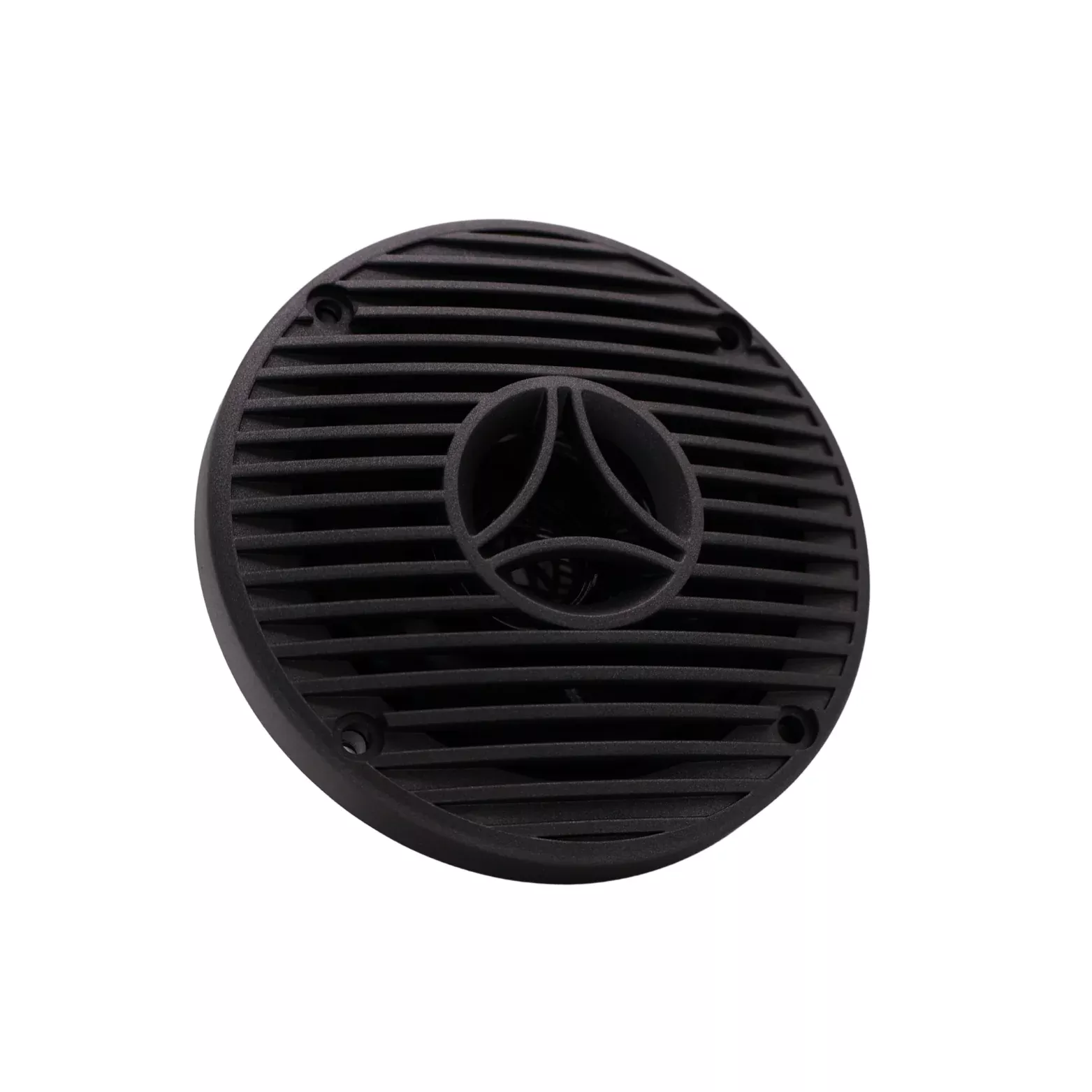 X551437 - 3.5 inch Shell Speaker for Twilight Spas (1 Speaker)