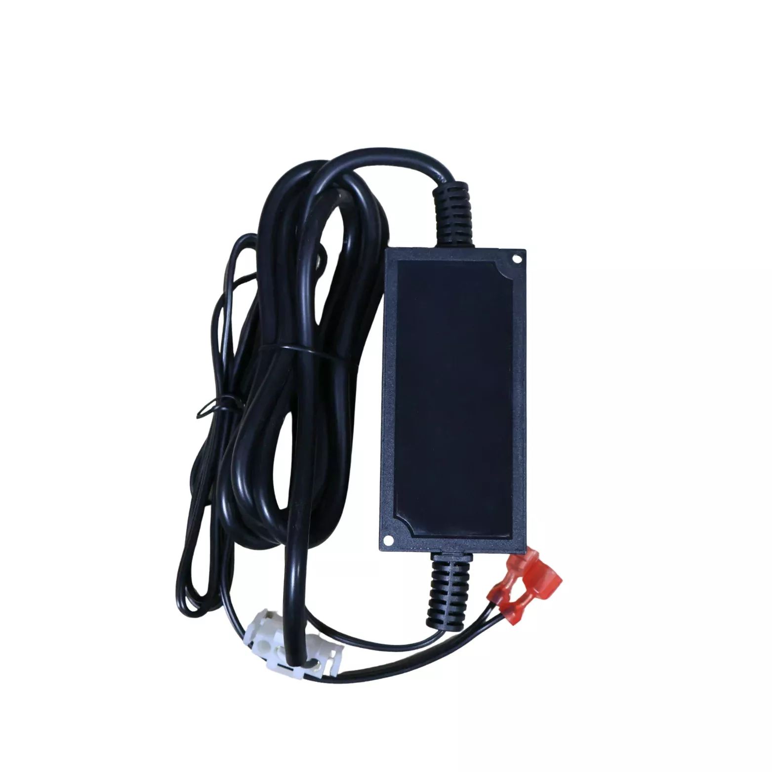 X551505 - 50/60Hz 100/240V Power Supply