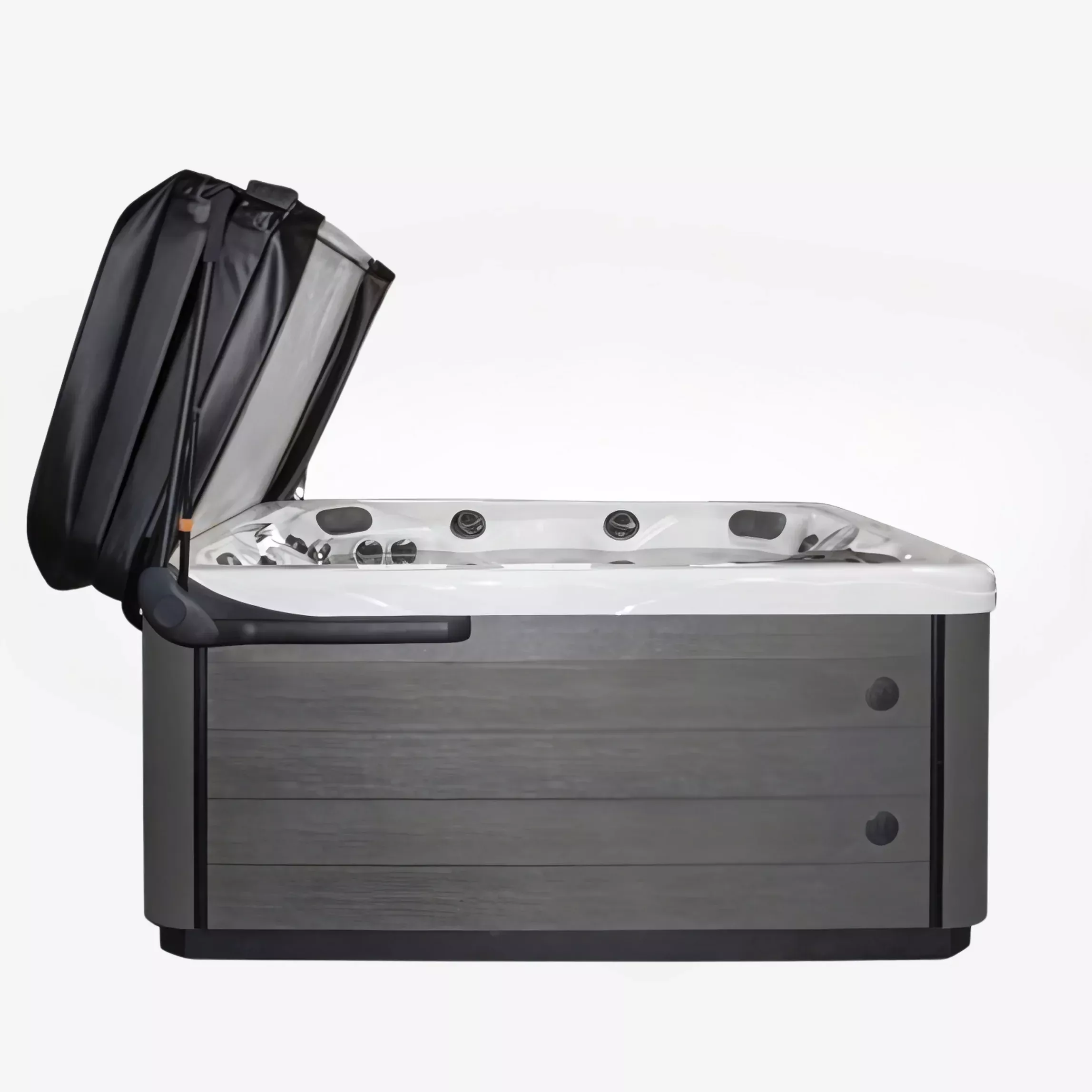 X619216 - Master Lift EZ Assisted Cover Lifter