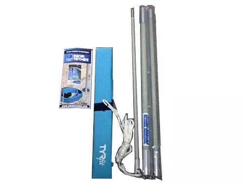 X619290 - 3 Part SwimTether Swim Assembly