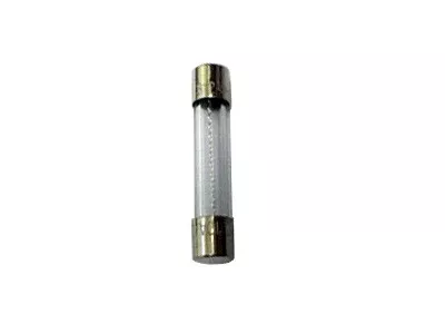 X801200 - 10 Amp Fuse