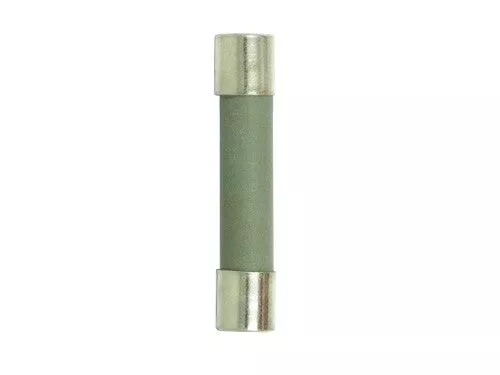 X801350 - 20 Amp Fuse for Pump 2