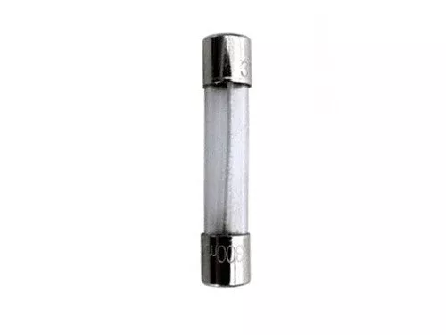 X801450 - .3 Amp Fuse 250V