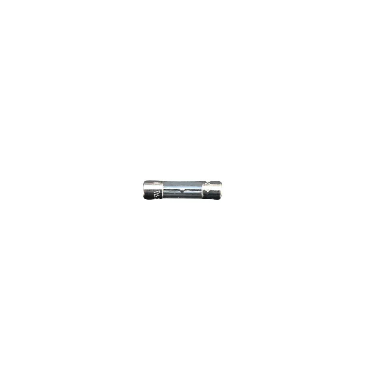 X801455 - 2A 250V T 5X20MM GLASS T