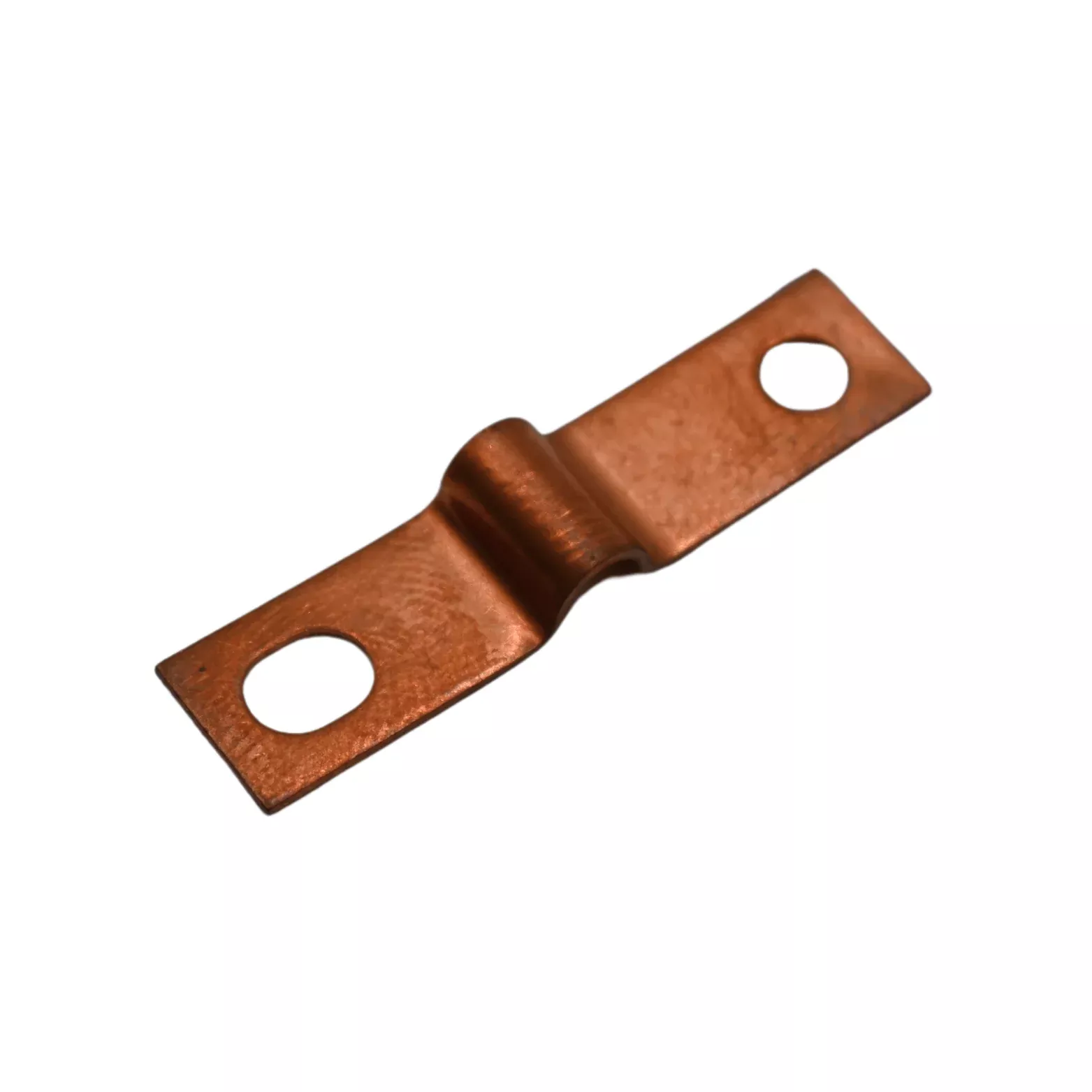 X802150 - Copper Jumper Strap