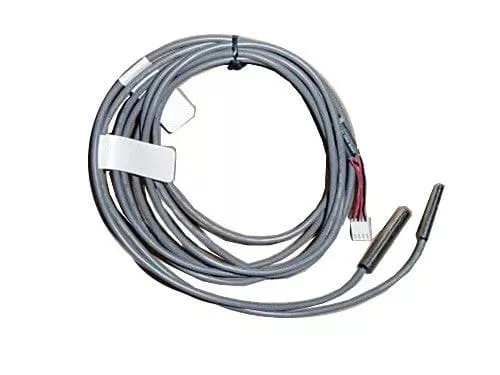 X802600 - 48 / 96 inch Sensor Assembly