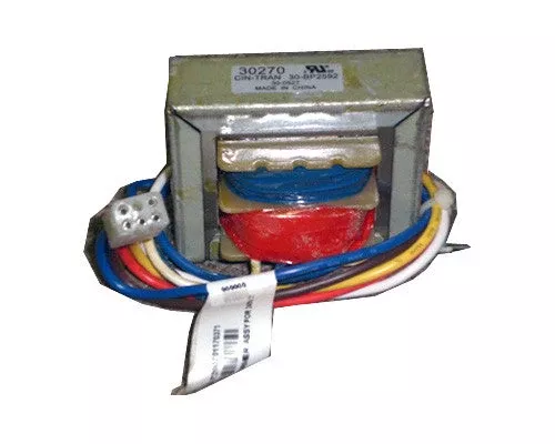 X803100 - 240V Balboa Transformer V/N 30270-2