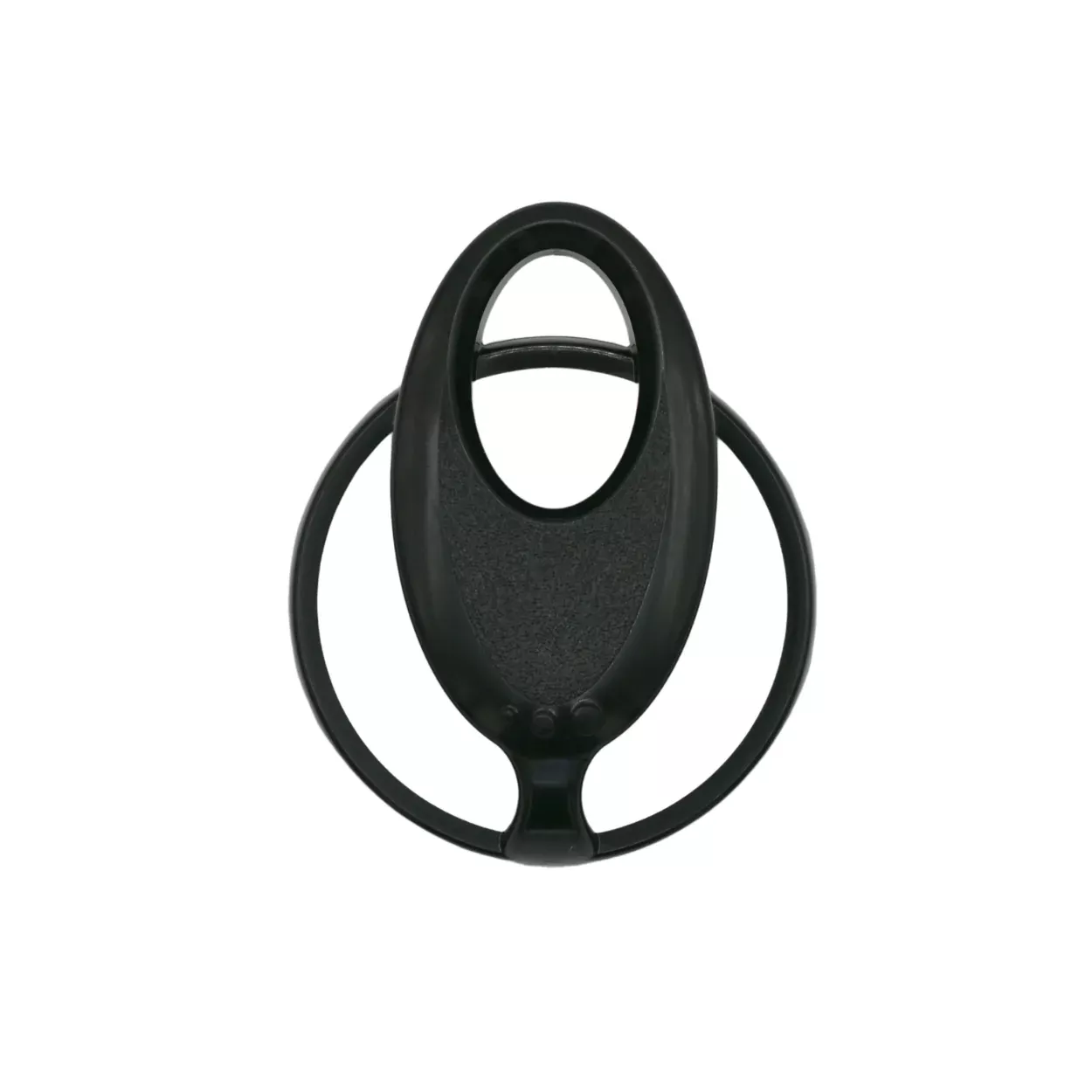 X804186 - Handle, 1" Air Control Majestic