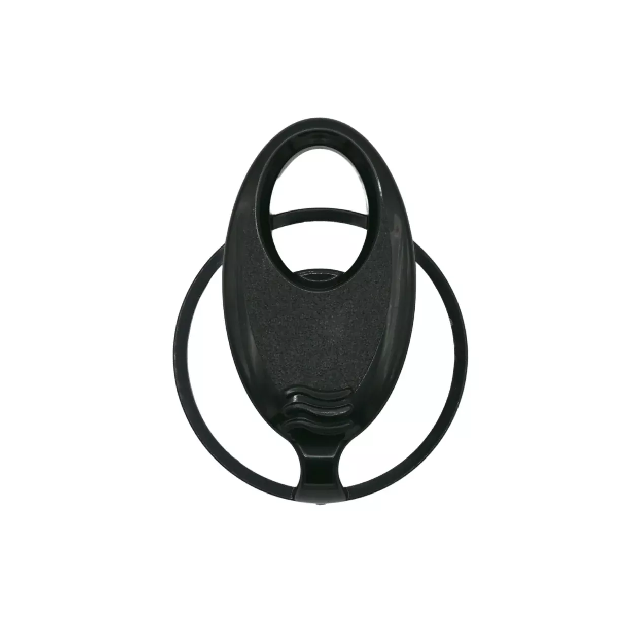 X804187 - Handle, 1" Diverter Majestic