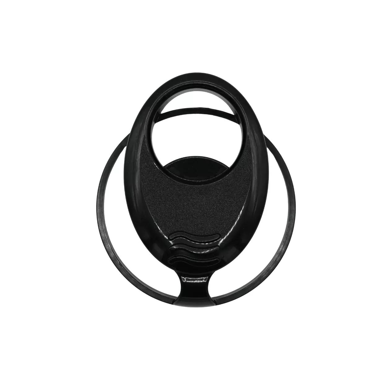 X804188 - Handle, 2" Diverter Majestic