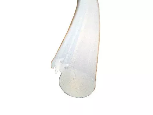 X804301 - Gasket for Momentum Acrylic Divider