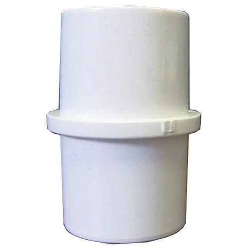 X804646 - 1.5 inch Inside Pipe Connector