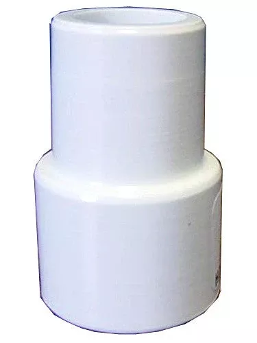 X804649 - 1 inch Pipe Extender