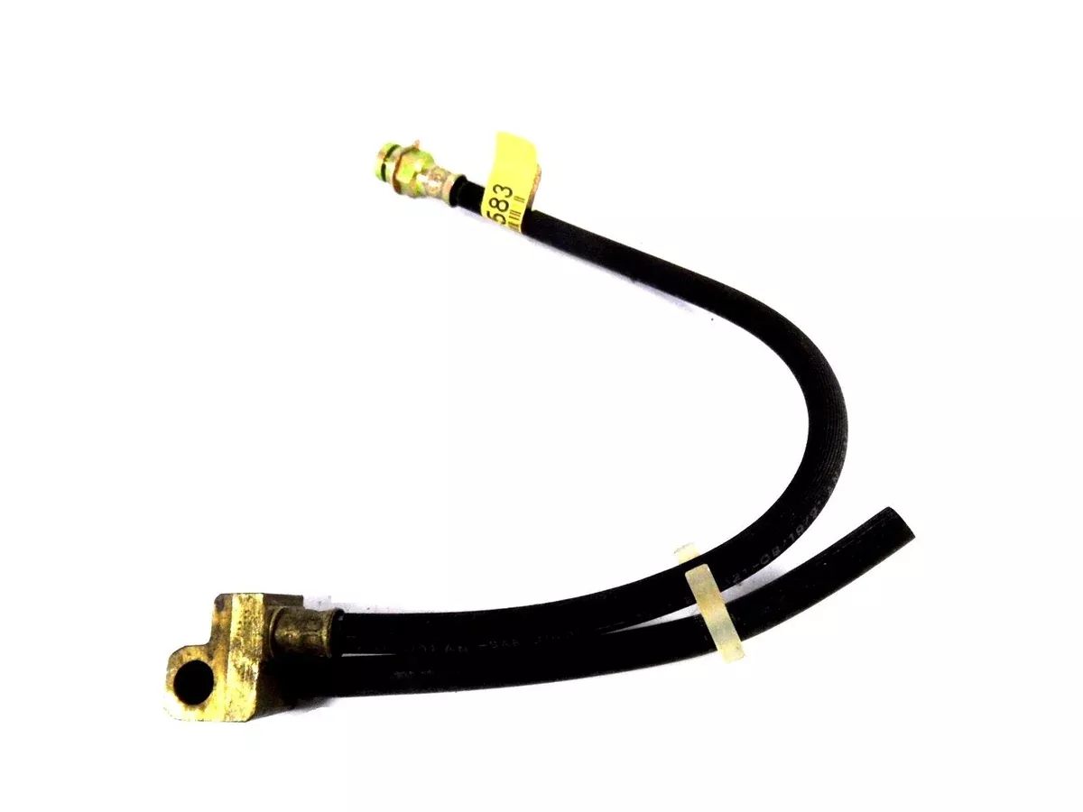XSP8583 Brake Hydraulic Hose XSP-8583