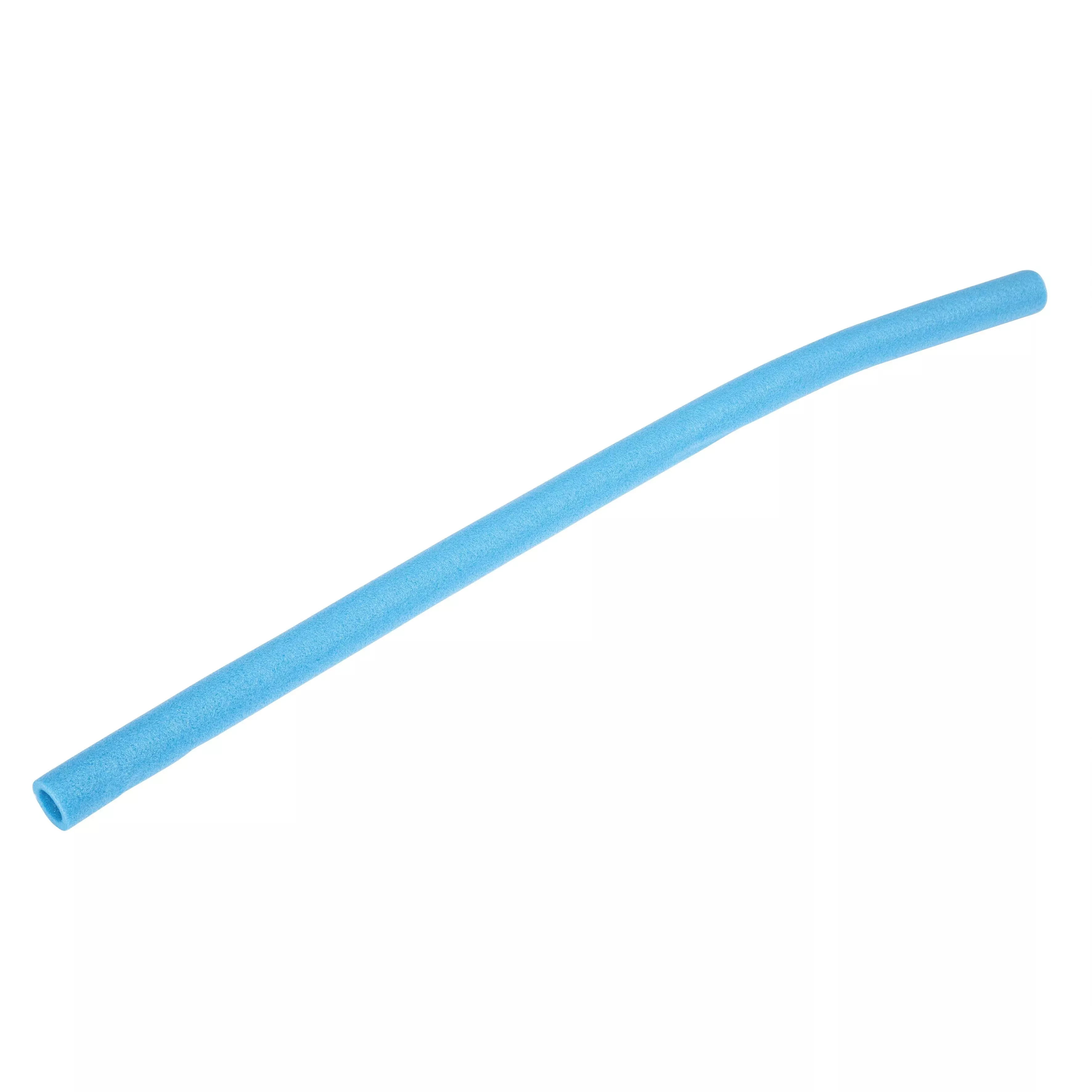 Xtreme Air 12' Trampoline Foam for Upper Frame Support Replacement, Blue
