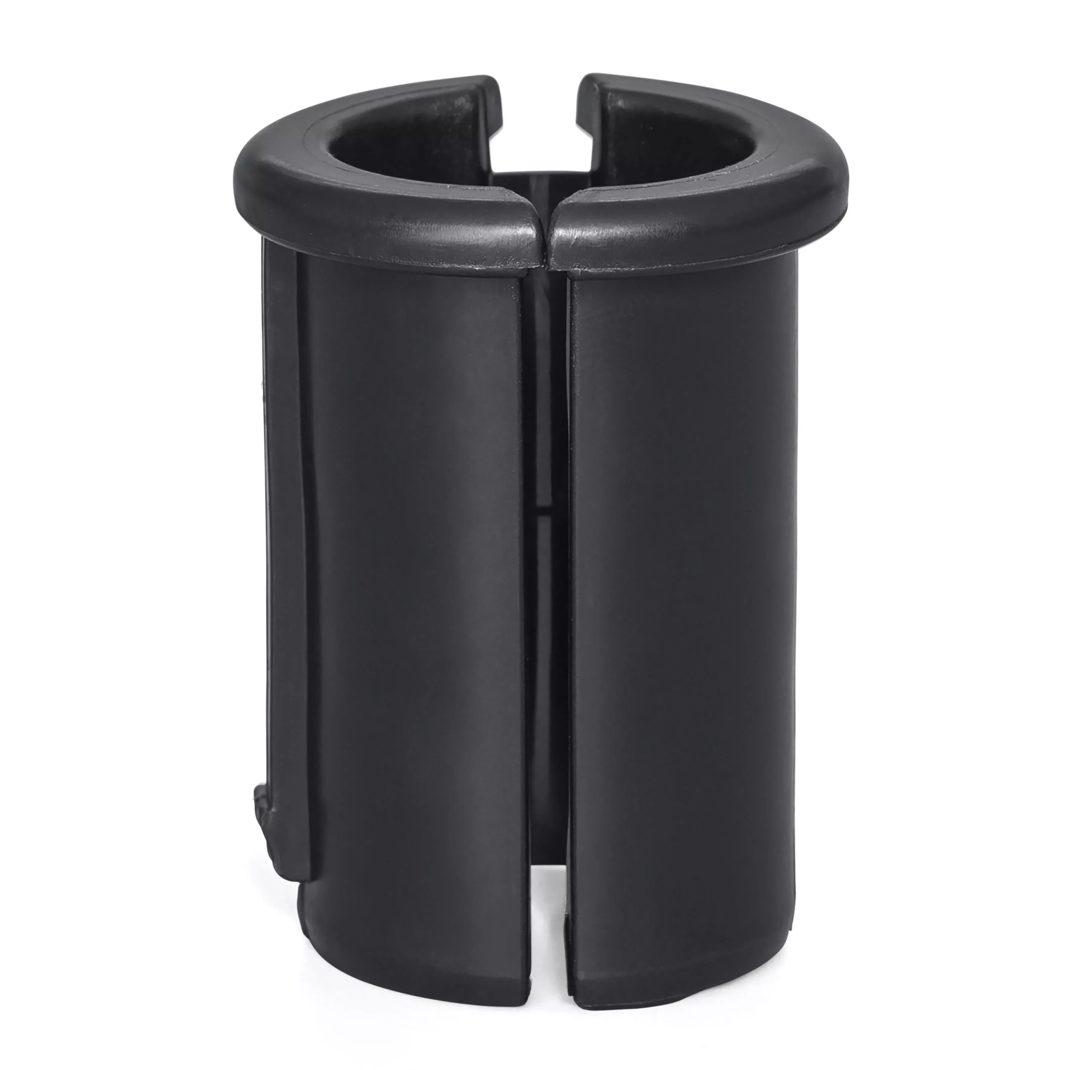 Xtreme Air Trampoline Ladder Mounting Tube Replacement
