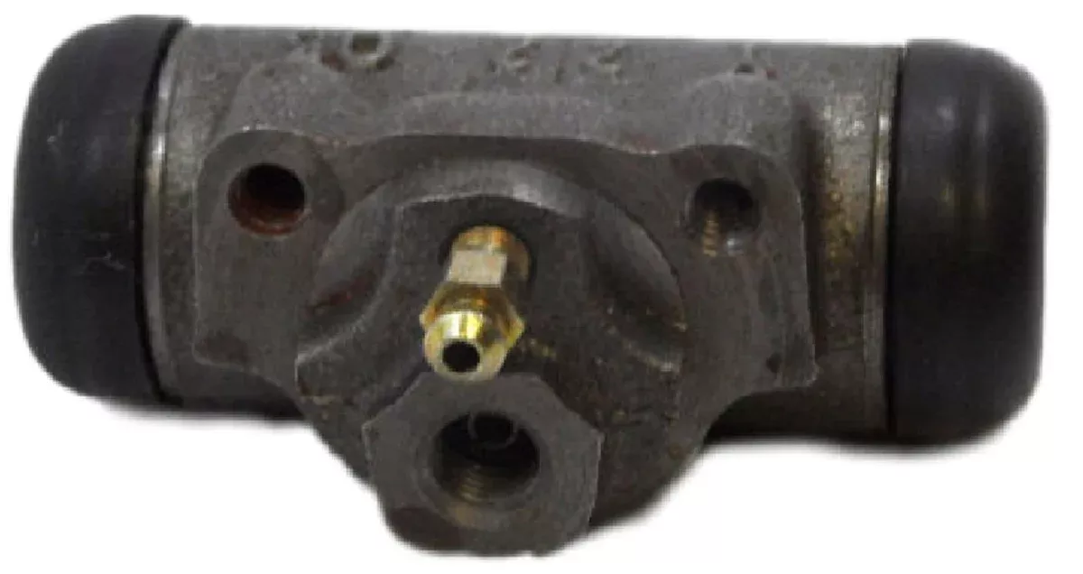Y2205 Drum Brake Wheel Cylinder