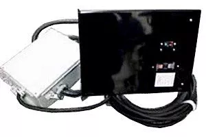 Y940920 - Wave Propulsion GFCI & Distribution Box