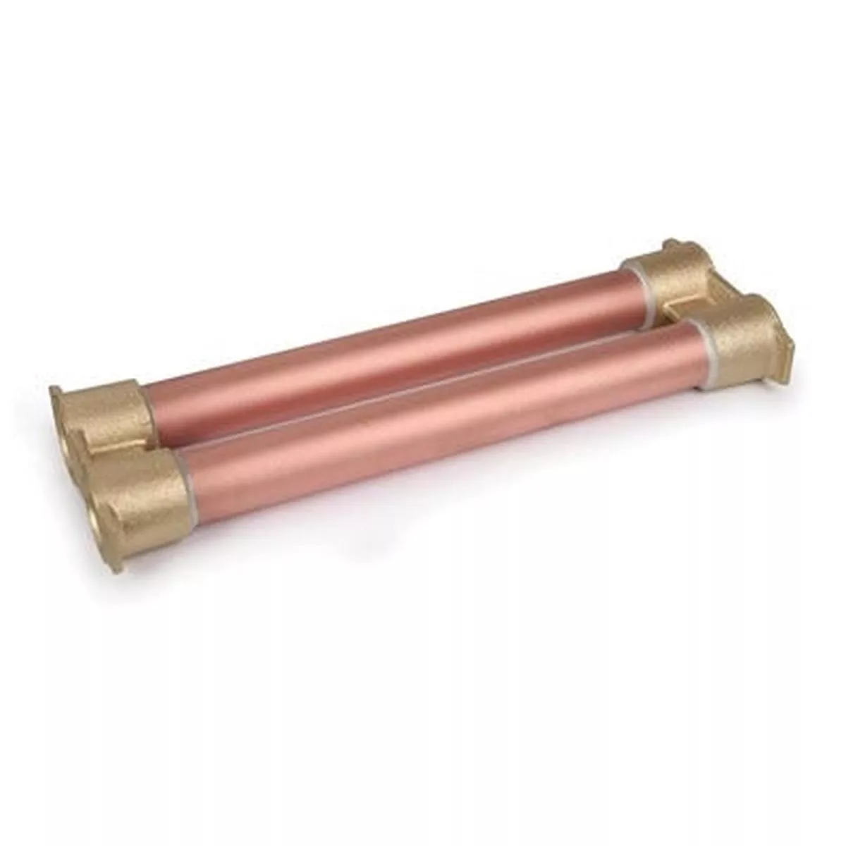 YOKE ASSY, 16″ TANK, 12.5″ TUBE