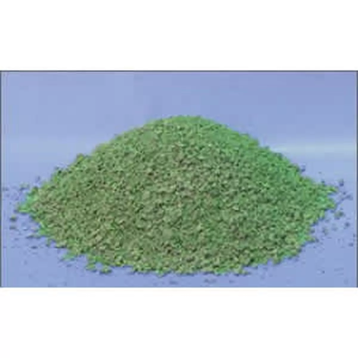 ZeoSand Zeolite Pool Filter Media, 25 lb | ZEOSAND
