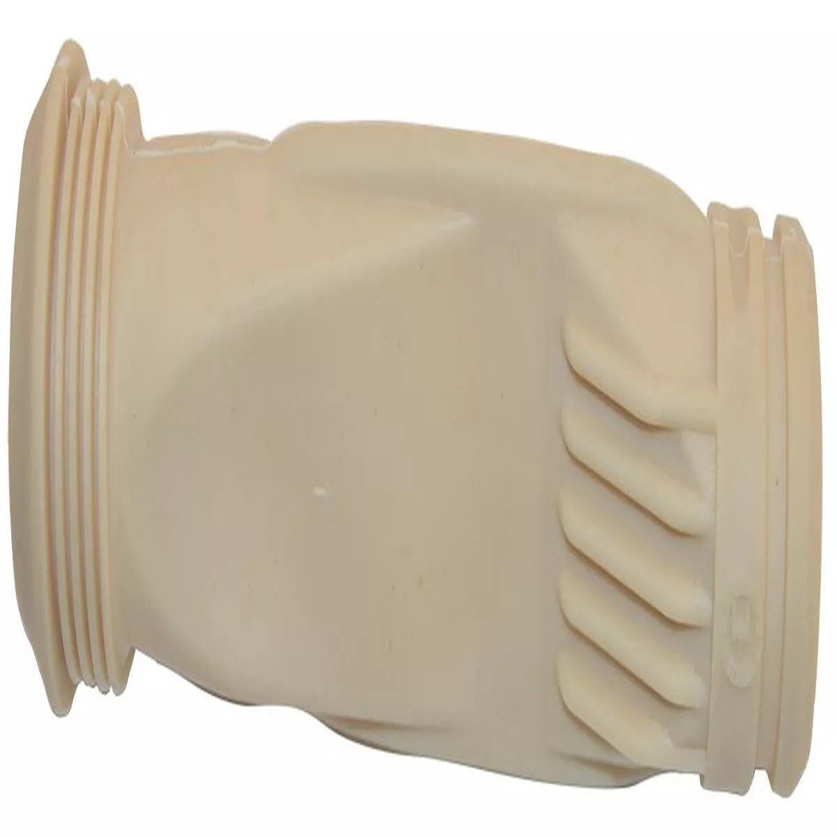 Zodiac Above-Ground Cleaner Cassette Diaphragm, Replacement | W81710