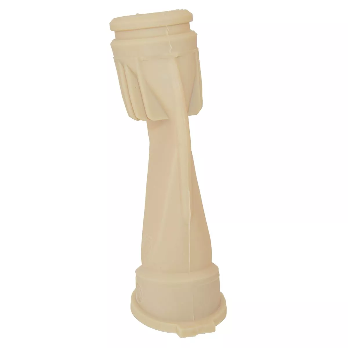 Zodiac Baracuda Alpha 2 Cleaner Diaphragm, Replacement | W81700