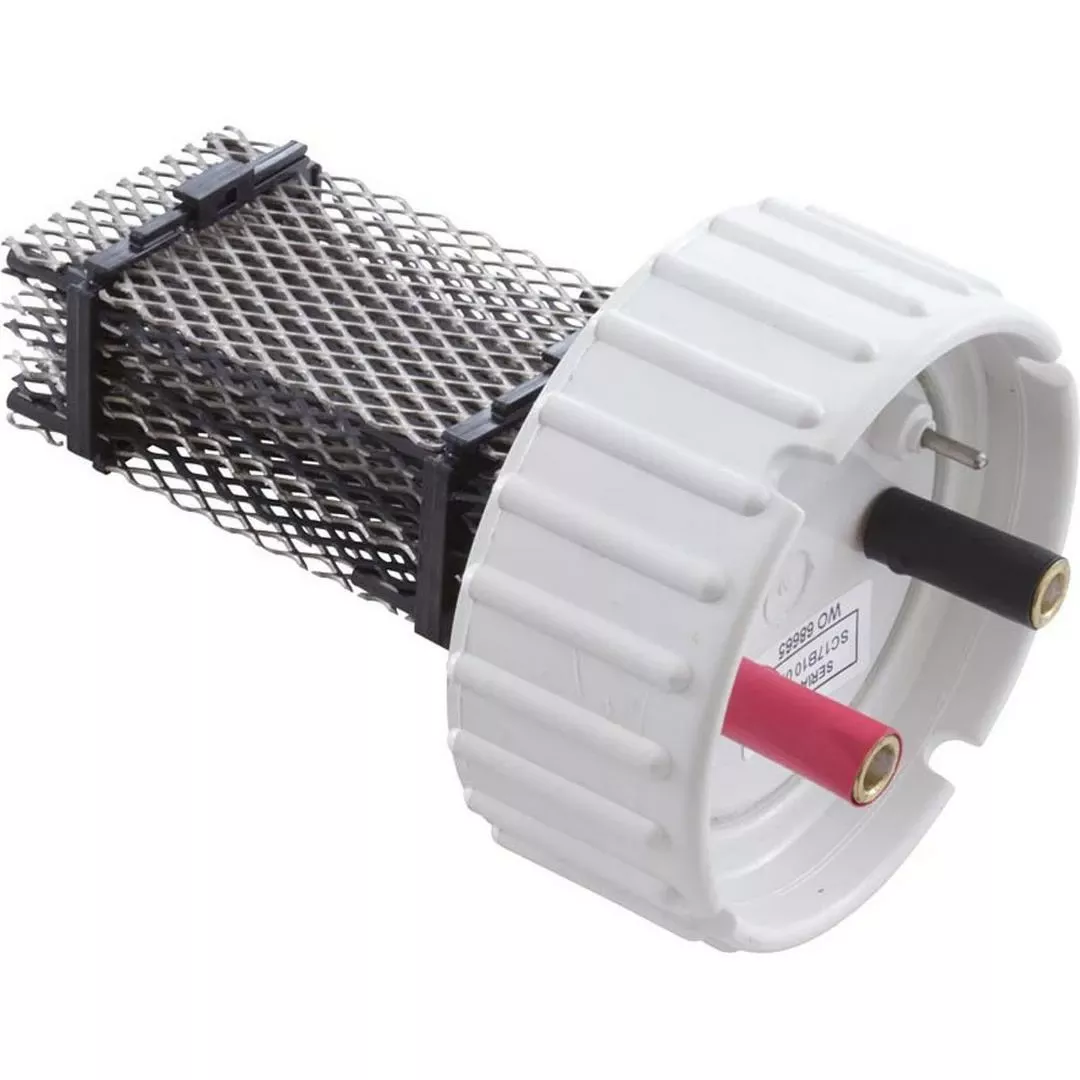 Zodiac – C170 Electrode Kit