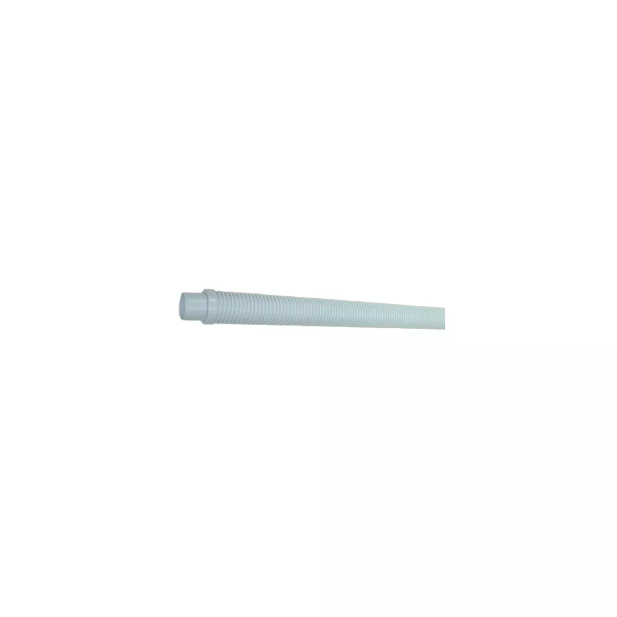 Zodiac Cleaner Hose Kit, 11 x 1 Meter, 11-Pack | W21205