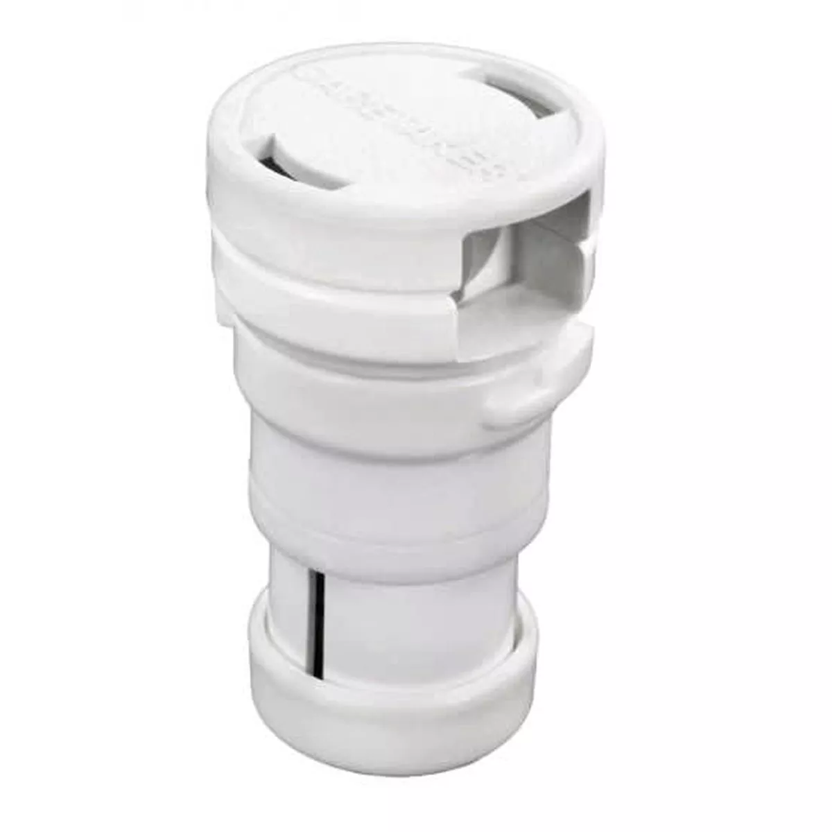 Zodiac Cleaning Head, Bright White, Replacement | 3-9-508