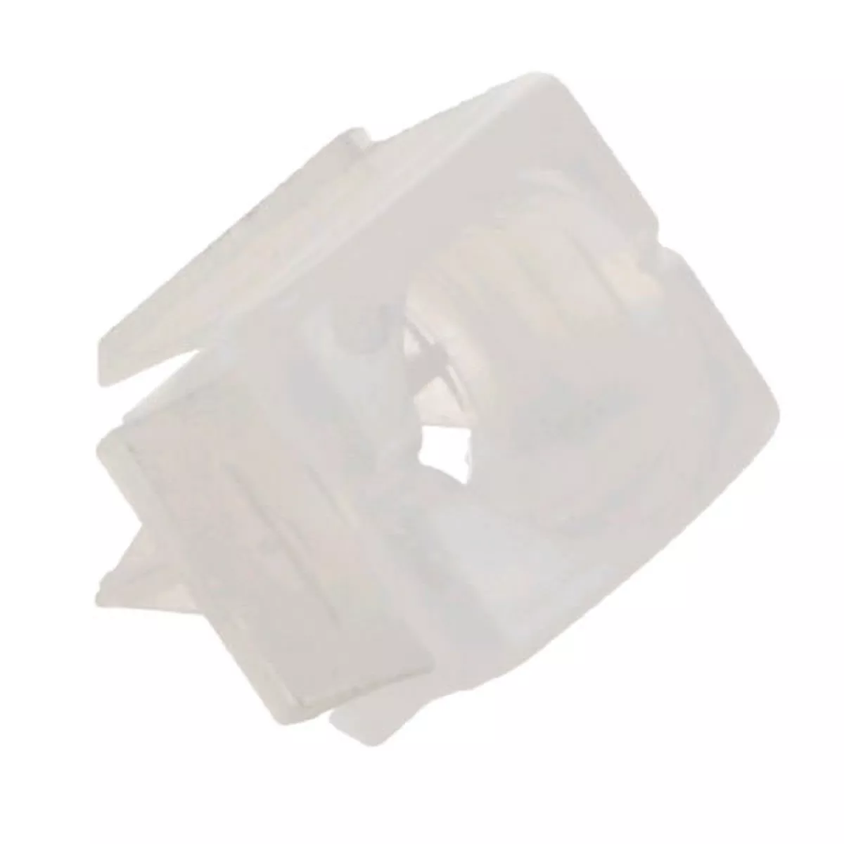 Zodiac Clear Flow Plus Nozzle Pack, Replacement | 3-9-456