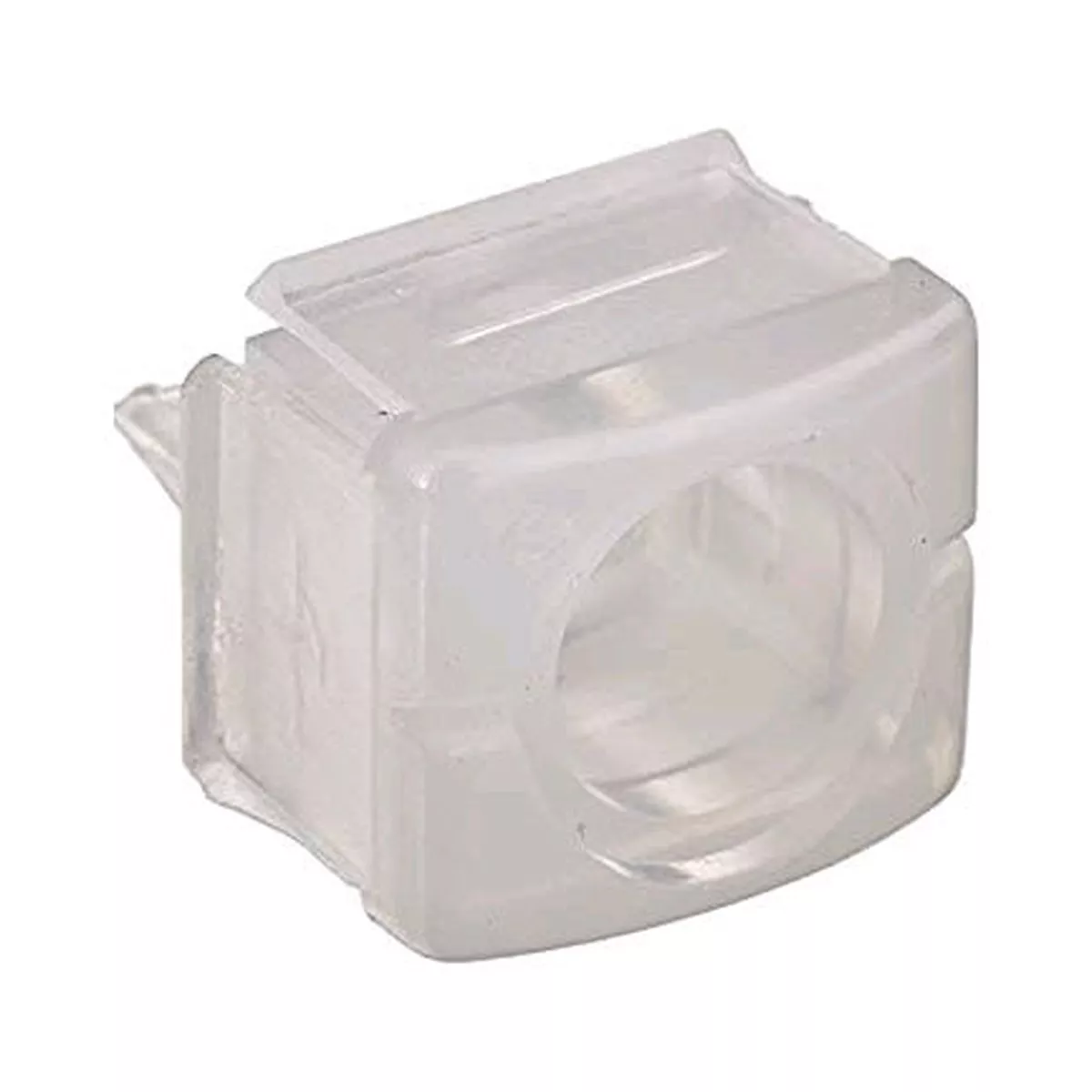 Zodiac Clear Standard Nozzle, Replacement | 3-9-461