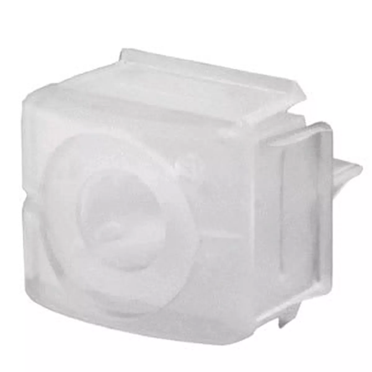 Zodiac Clear Step and Bench Nozzle, Replacement | 3-9-459