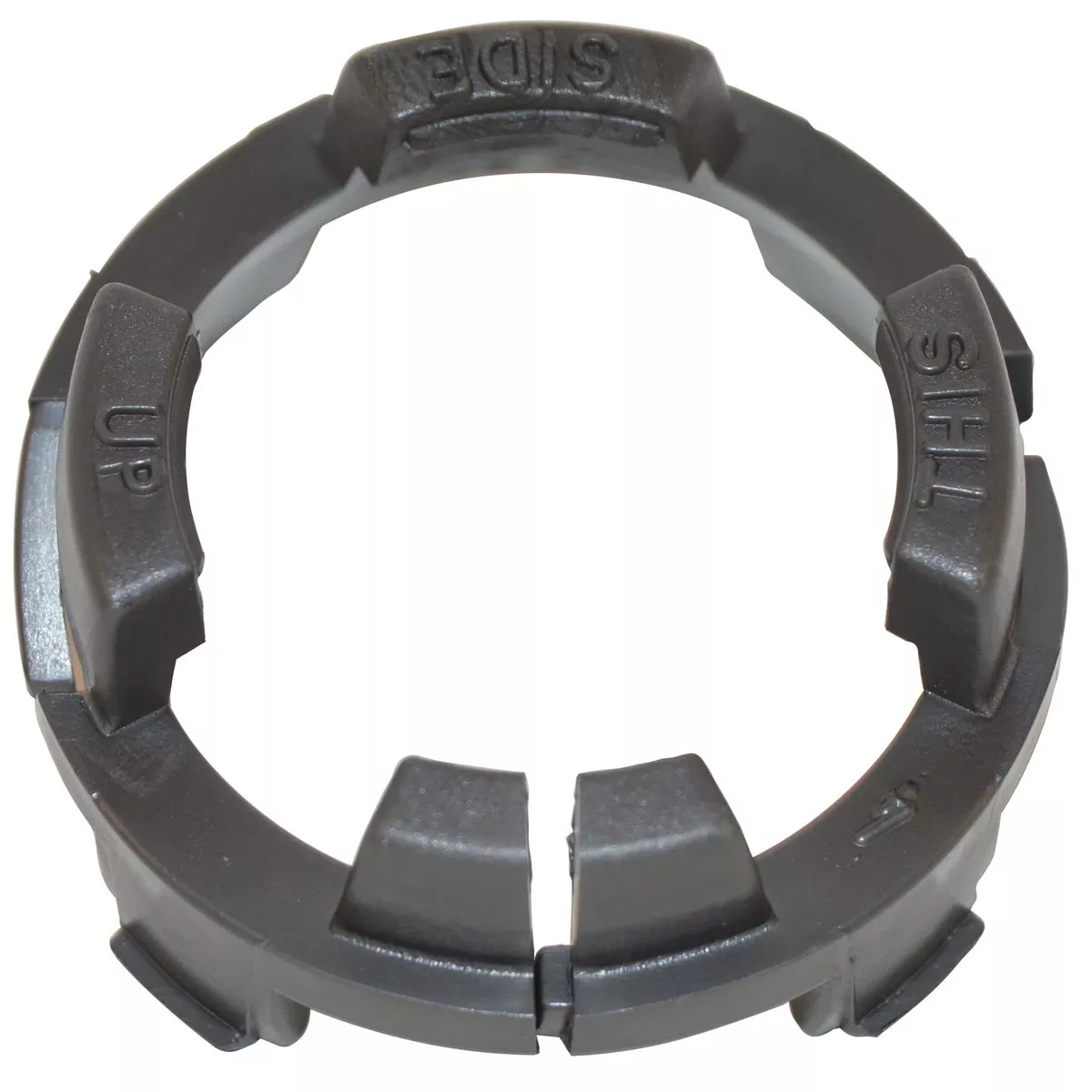 Zodiac Compression Ring, for Cleaner Housing | W74000