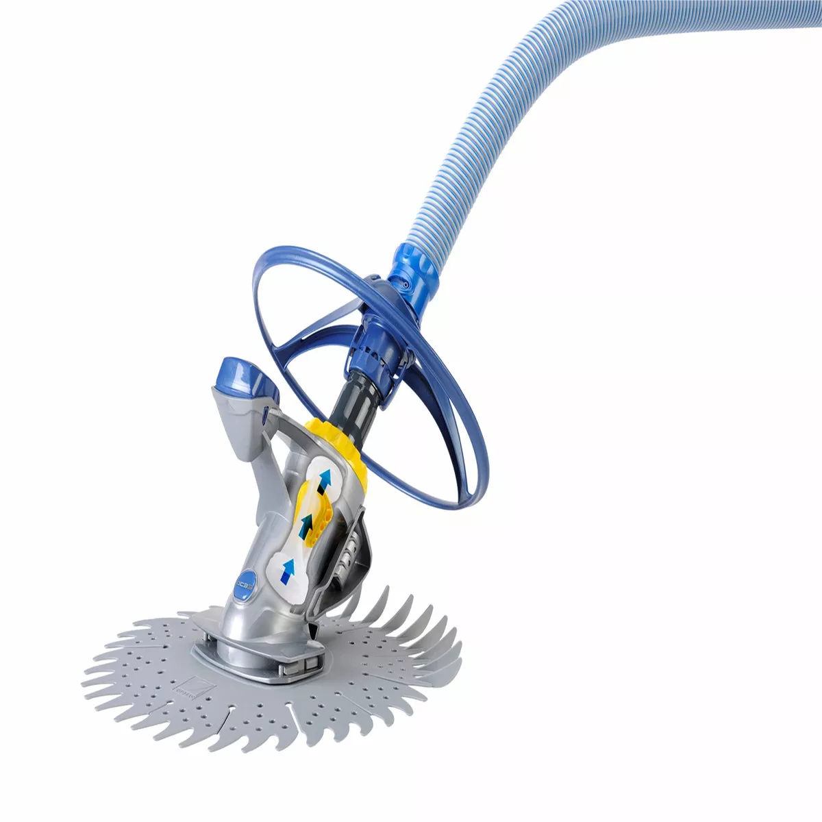Zodiac DC33 Automatic Suction Pool Cleaner