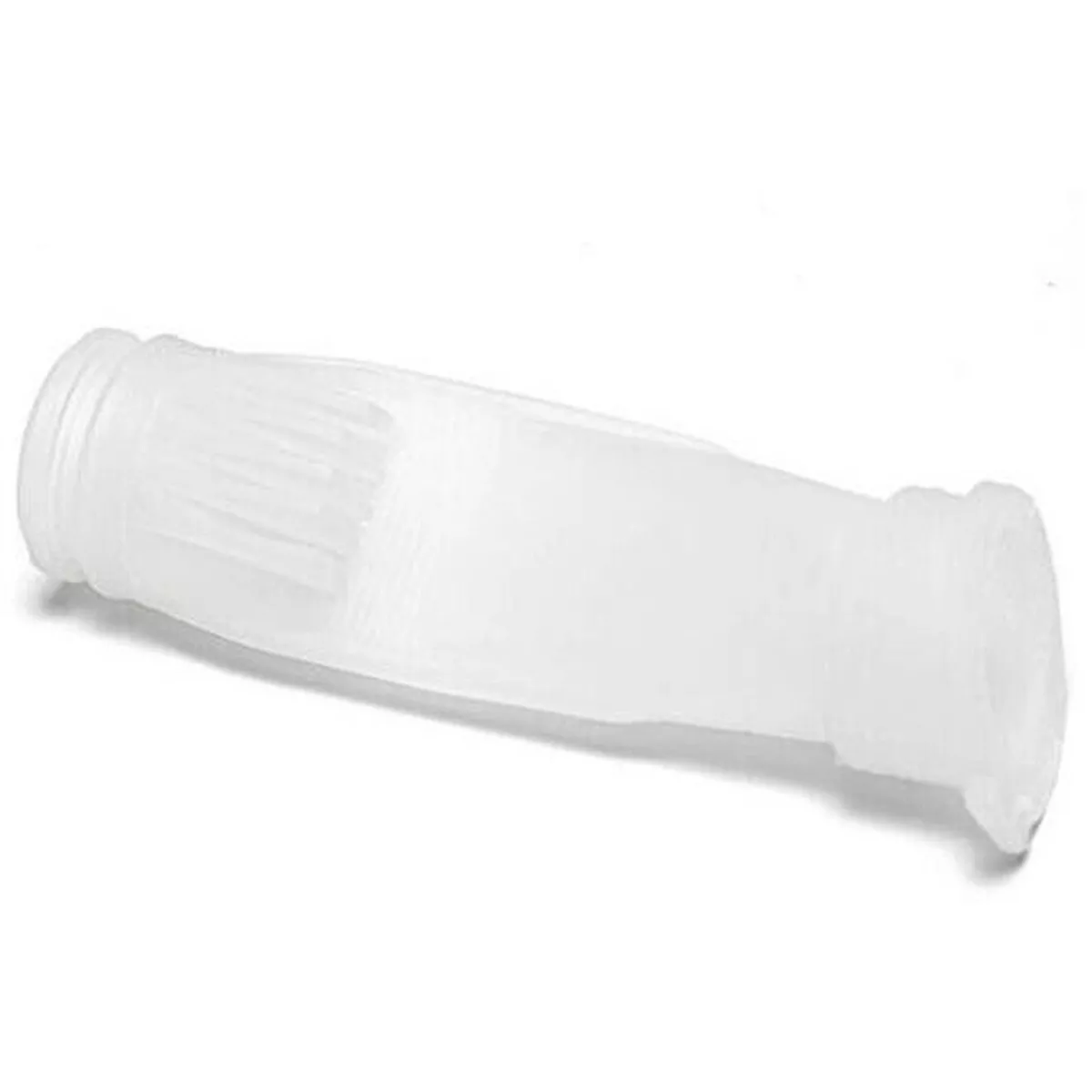 Zodiac G2 Diaphragm – W81701