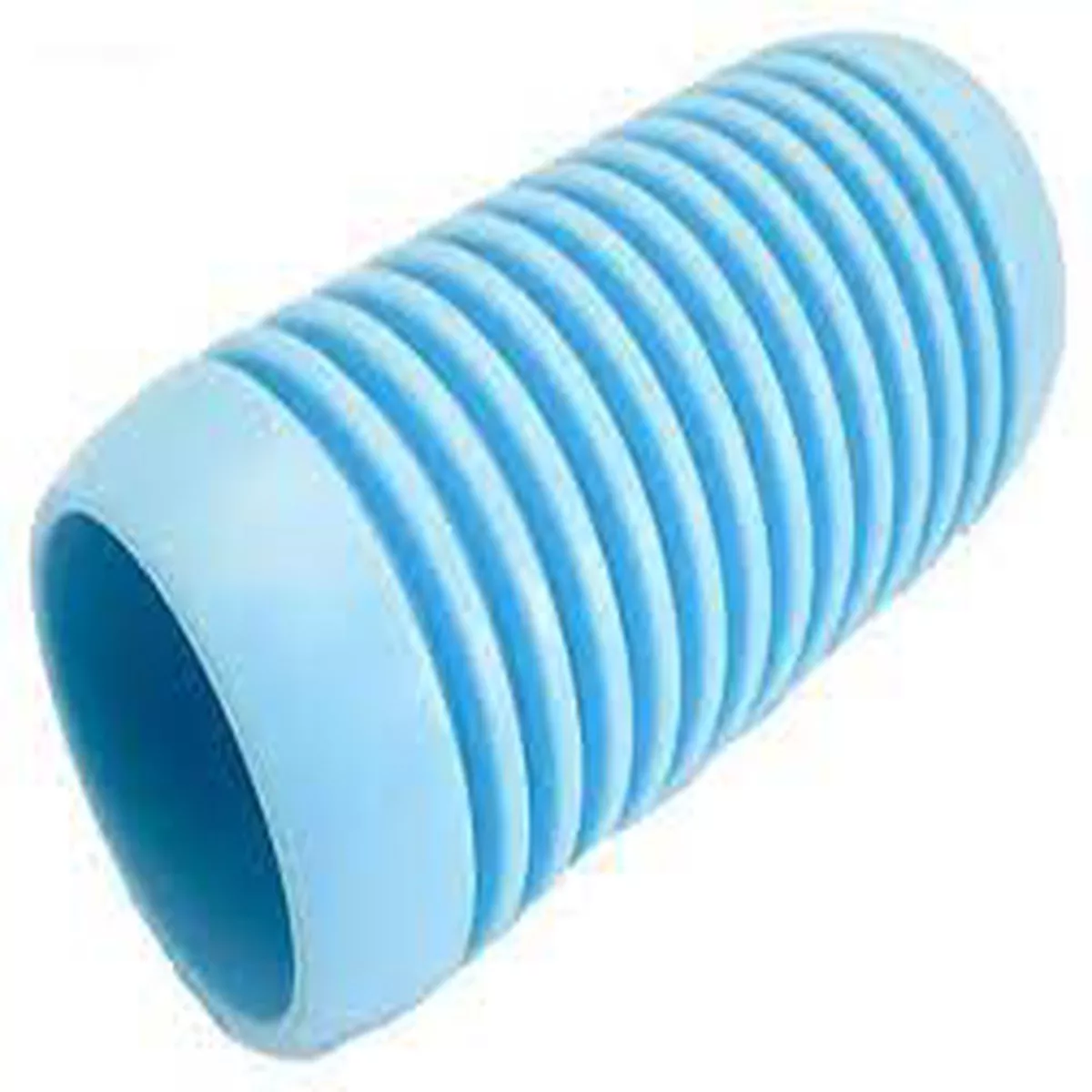 Zodiac G2 | G3 4 1/2″ Connector – W33160