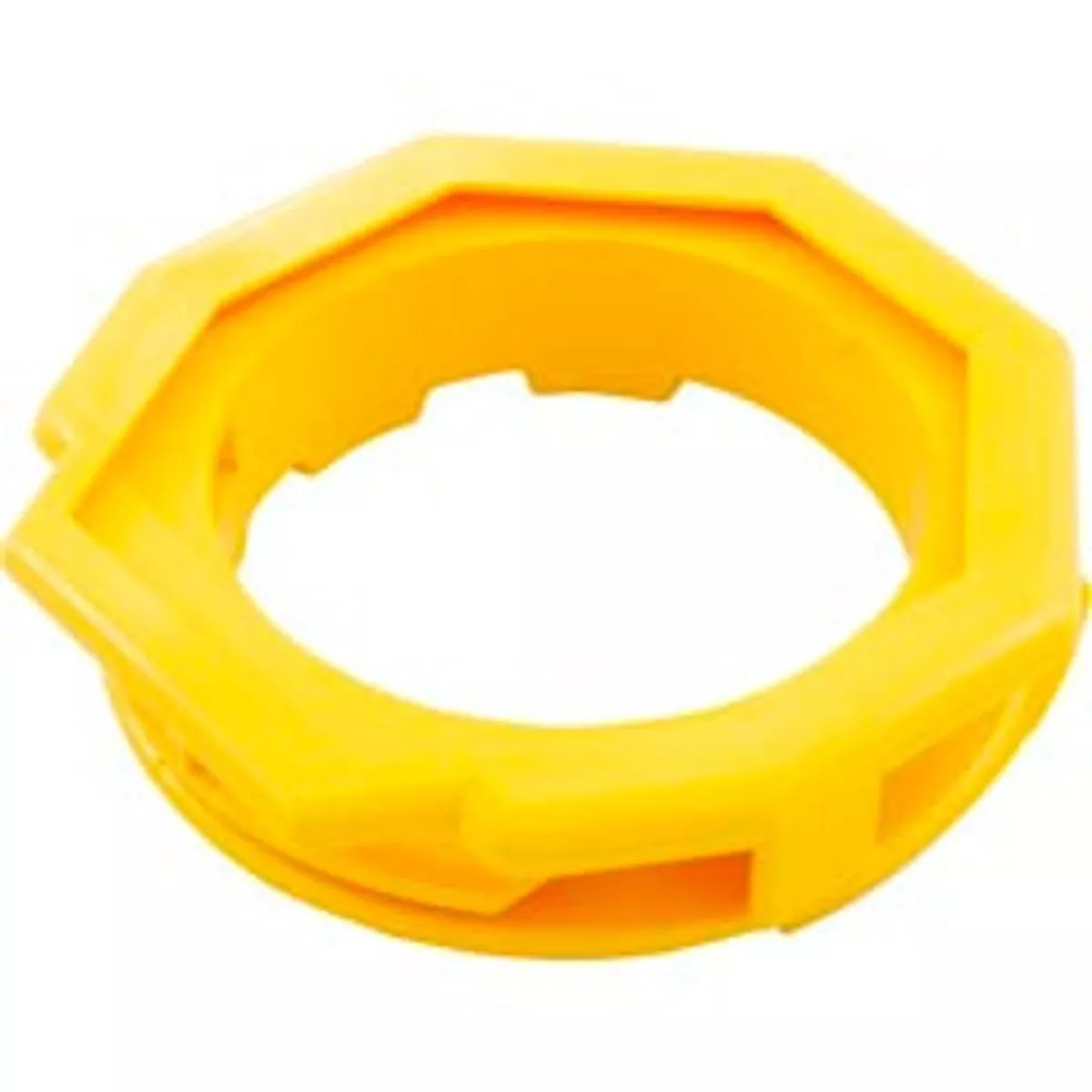 Zodiac G2 | G3 Foot Pad – W70327