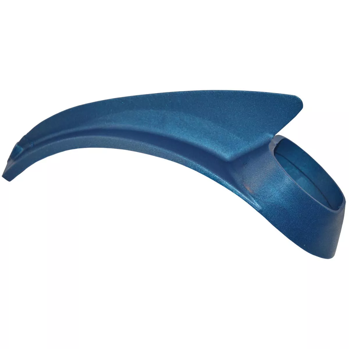 Zodiac G3 Bumper Fin, Replacement | W69526