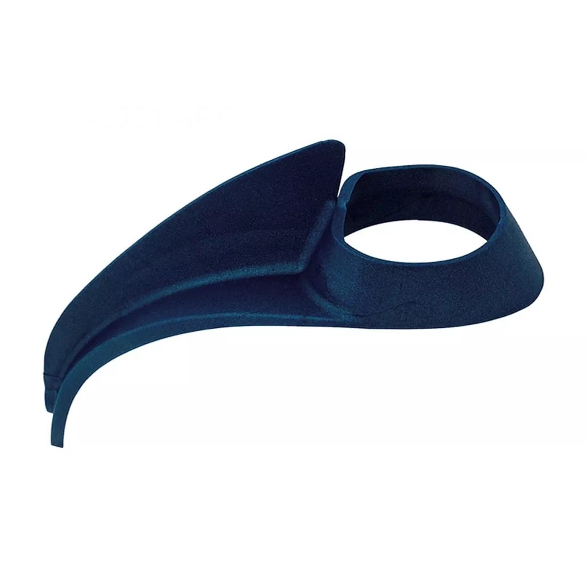 Zodiac G3 Bumper Fin – W69526