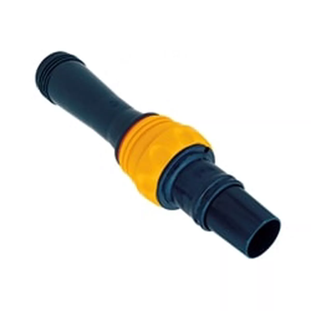 Zodiac G3 Cassette Outer Extension Pipe w/ Handnut – W70326