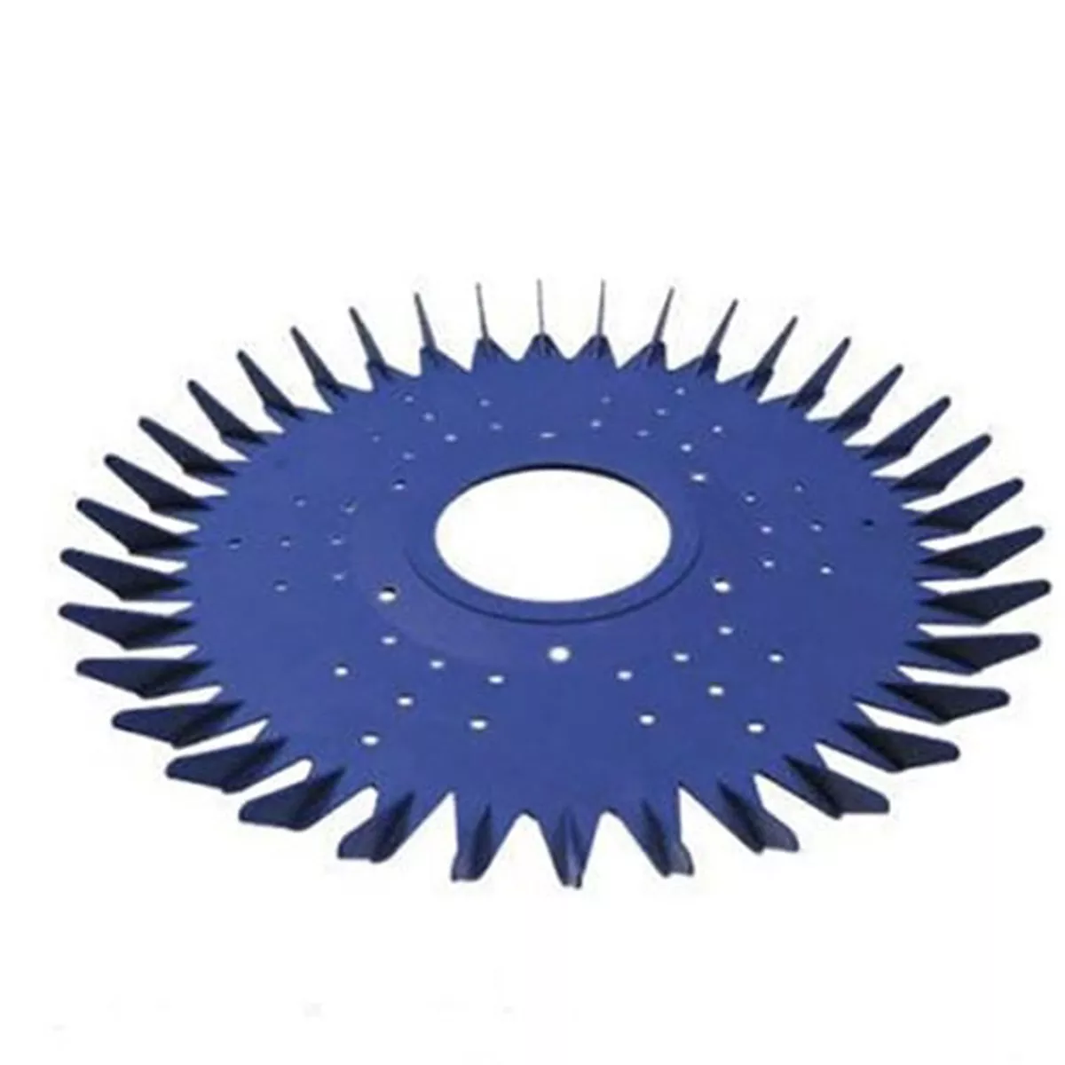 Zodiac G3 Finned Disc – W70329