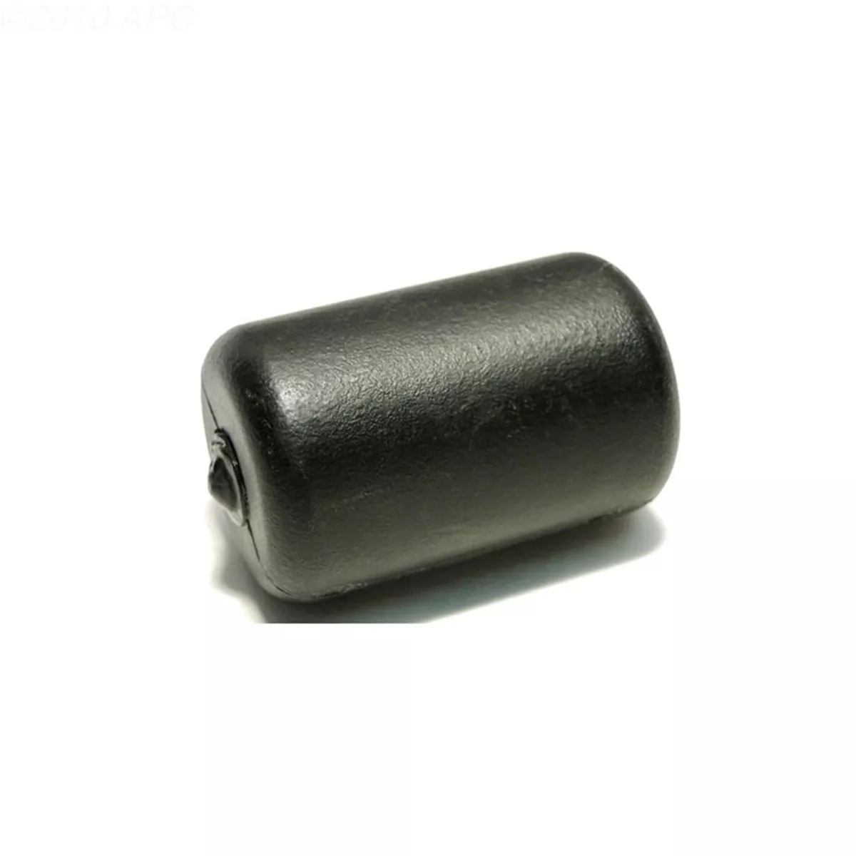 Zodiac G3 Float – W56124