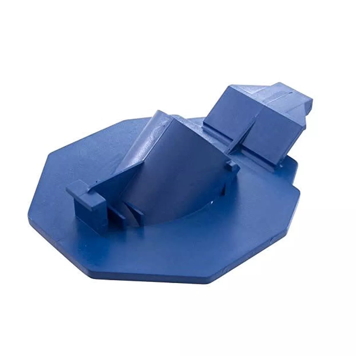 Zodiac G3 Foot Flange, Replacement | W70328