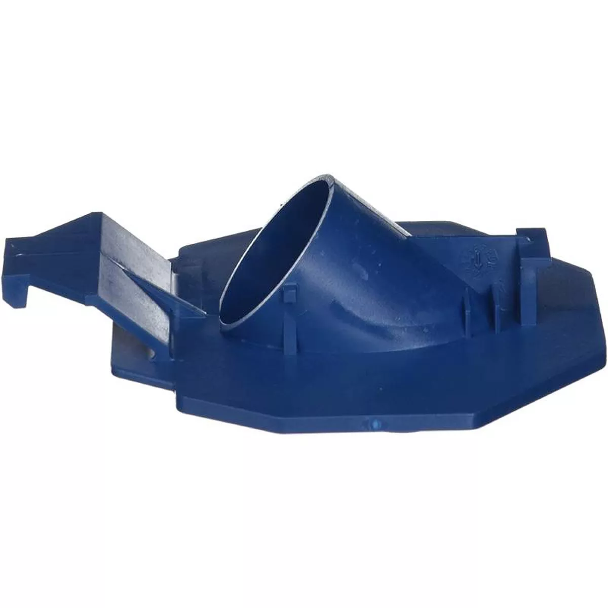 Zodiac G3 Foot Flange – W70328